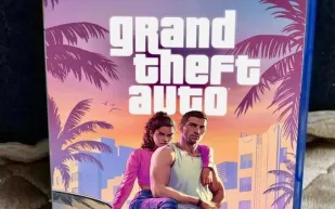 موعد صدور لعبة GTA 6 المنتظرة.. تفاصيل مثيرة حول مراحل الإطلاق