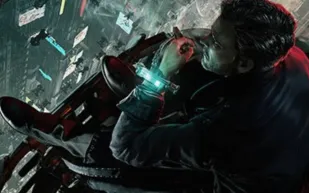 متجر إيبك غيمز يتيح لعبة Nobody Wants to Die مجانًا.. كيف تقتنصها؟