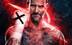 WWE 2K26 ترفع الإثارة بأنماط لعب جديدة وإصدارات مميزة (فيديو)