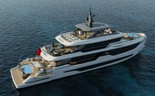 "كي آر سي يختينج" تطلق "أوبرا".. فما هو؟