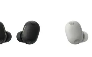 تسريبات سماعات سوني WF-1000XM6: تصميم جديد وتقنيات صوتية مبتكرة