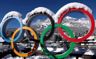 أرقام أولمبياد ميلانو–كورتينا 2026 تكشف مفاجأة في الكلفة (فيديو)