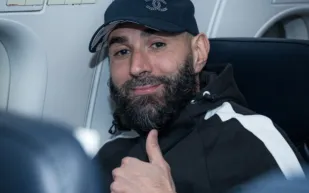 بقيادة بنزيما.. تشكيل الهلال المتوقع أمام الأخدود اليوم الخميس 