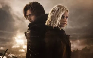 تسريبات لعبة Resident Evil  تكشف مفاجأة المحتوى الإضافي لـ Requiem