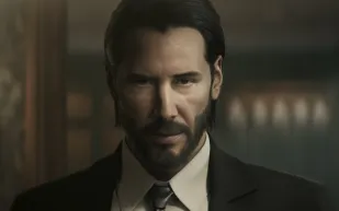 تطوير لعبة John Wick بمشاركة مخرج السلسلة السينمائية.. هل تكسر حاجز الواقع؟ (فيديو)