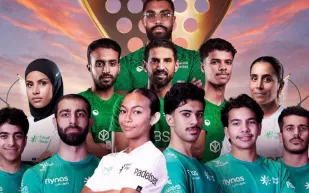 تعرف على أسعار تذاكر بطولة موسم الرياض بريمير بادل P1.. مواجهات عالمية مرتقبة