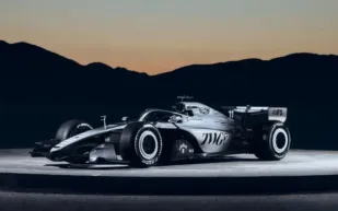 تصميم غير مسبوق.. كاديلاك تكشف ملامح دخولها الفورمولا 1 (فيديو)