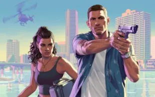 هل يمكن تقليص حجم GTA 5 إلى 2.5 جيجابايت؟ اكتشف كيف فعلها هذا المطور! (فيديو)