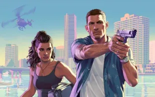سعر لعبة GTA 6 يصدم اللاعبين.. تسريبات تكشف أرقاماً غير متوقعة