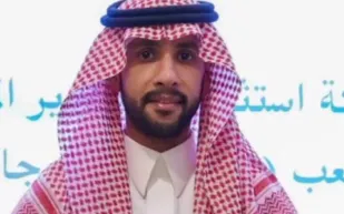 محمد السكيت يترك منصبه.. ماذا سيحدث في الأيام المقبلة لنادي النصر؟