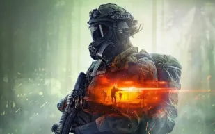 Battlefield 6 تواجه تحديات جديدة: هل فشل التحديث الثاني في جذب اللاعبين؟