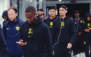 مباريات مثيرة في الدوري السعودي والأوروبي والمصري اليوم الثلاثاء 24 فبراير 2026