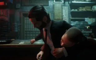 تجربة أكشن غير مسبوقة.. كل ما تريد معرفته عن لعبة John Wick الجديدة