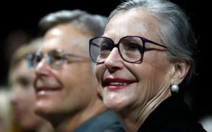 زلزال في قائمة أغنى أثرياء العالم.. صعود تاريخي لورثة "وول مارت"