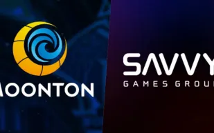 صفقة مليارية.. هل تقتنص السعودية "مونتون" من بايت دانس؟