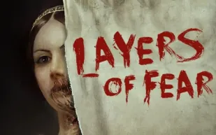 عودة الرعب النفسي.. رسمياً إعلان لعبة Layers of Fear 3 في الذكرى الـ10 لإطلاقها (فيديو)