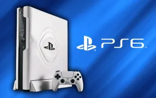 هل يضحي PS6 بتقنية RDNA 5 من أجل السعر؟