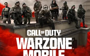 النهاية تقترب.. موعد إيقاف Call of Duty: Warzone Mobile على الهواتف