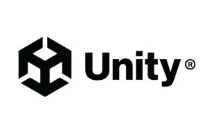 من الفكرة إلى اللعبة.. كيف تغيّر يونتي مستقبل صناعة الألعاب؟ (فيديو)