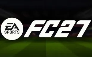 لعبة EA Sports FC 27.. هل تنهي ملل القوائم التقليدية؟