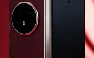 قدرات تصويرية فائقة ونظام شحن خيالي.. ما مواصفات هاتف Honor Magic V6؟