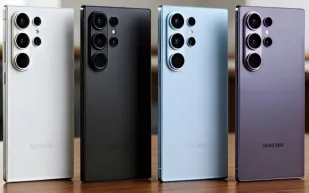 مواصفات هاتف Galaxy S26 Ultra المسربة.. ما الذي تغير؟