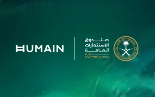 شركة سعودية تطلق نظام تشغيل ذكي ينافس "ويندوز" عالميًا