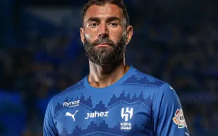 بعد انتقاله إلى الهلال.. كم تبلغ ثروة كريم بنزيما؟