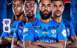 تشكيلة الهلال لملاقاة شباب الأهلي دبي في دوري أبطال آسيا: أبرز الغيابات والتوقعات