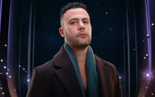 رمضان 2026: محمد إمام يعود بقوة في مسلسل "الكينج".. تعرف على القصة والأبطال