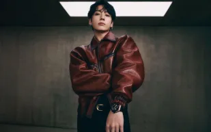 "هوبلو" السويسرية تختار نجم BTS سفيراً لها (فيديو)