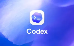 تطبيق Codex المكتبي يرى النور.. OpenAI تنافس بقوة في عالم البرمجة