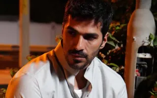 مسلسل أمور عائلية في رمضان 2026.. "حلم وردي" يتحول إلى واقع صادم (فيديو)