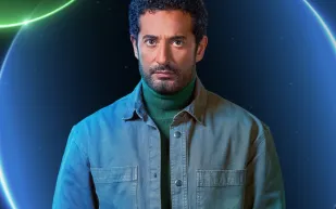 أحمد سعد يقدم رباعية غنائية دعمًا لعمرو سعد بعد نجاح "إفراج" (فيديو)