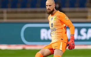 رايكوفيتش يشيد بروح الاتحاد أمام الهلال رغم النقص العددي (فيديو)