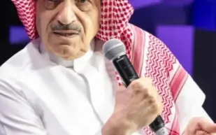 مهرجان مالمو يحتفي بمسيرة عبد الله المحيسن: تكريم أحد رواد السينما السعودية