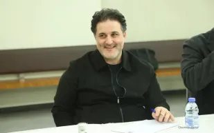 مهرجانات الأرز 2026 تعلن برنامجها: أسعار التذاكر والمزيد من المفاجآت!