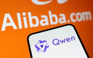 علي بابا تكشف النقاب عن Qwen 3.5: ثورة جديدة في الذكاء الاصطناعي متعدد المهام
