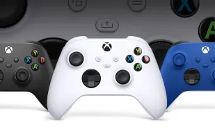 لمحبي التخصيص.. إليك أفضل بدائل لذراع الإكس بوكس