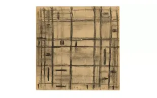 بسعر يصل إلى 6.4 مليون دولار.. عمل نادر لسيزان يتصدر مزاد كريسنيز