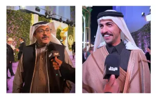 نجوم الفن يكشفون لـ"الرجل" طقوسهم الخاصة في شهر رمضان