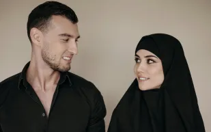 كيف تتفادى الخلافات الزوجية في رمضان؟