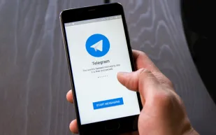 تفاصيل التحديث الجديد لتطبيق تليجرام على أندرويد