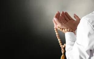 أوقات استجابة الدعاء في رمضان: أفضل الأوقات وشروط الإجابة