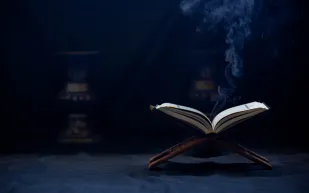 جدول ختم القرآن في رمضان: طريقة عملية لإتمام القراءة اليومية والختمة الشهرية