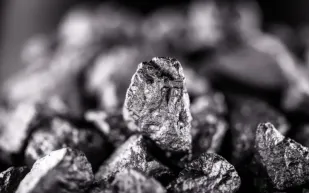 ارتفاع  جديد بأسعار الفضة في السعودية اليوم