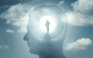 كيف ترفع ممارسة التأمل كفاءة عقلك؟