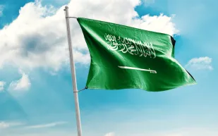 ما هو ترتيب السعودية ضمن أكبر 10 اقتصادات في آسيا؟