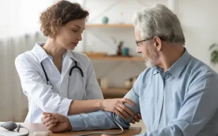 دراسة صادمة: هذا ما يفعله فقدان كروموسوم Y في جسم الرجال