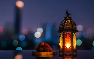 رمضان 2026: أطول وأقصر ساعات صيام في العالم